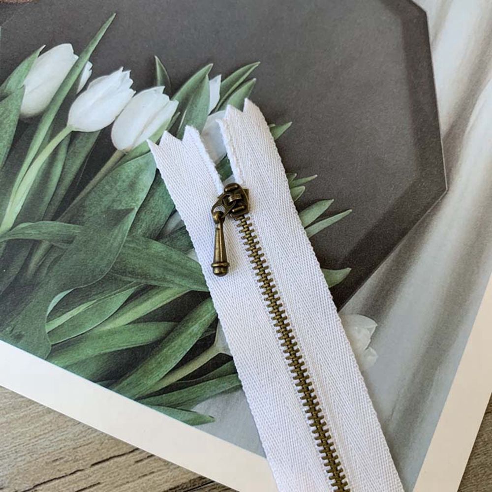 인기 상품: 16가지 스타일의 DIY 의류 액세서리,  - Home Textiles Sale 리뷰 및 가격