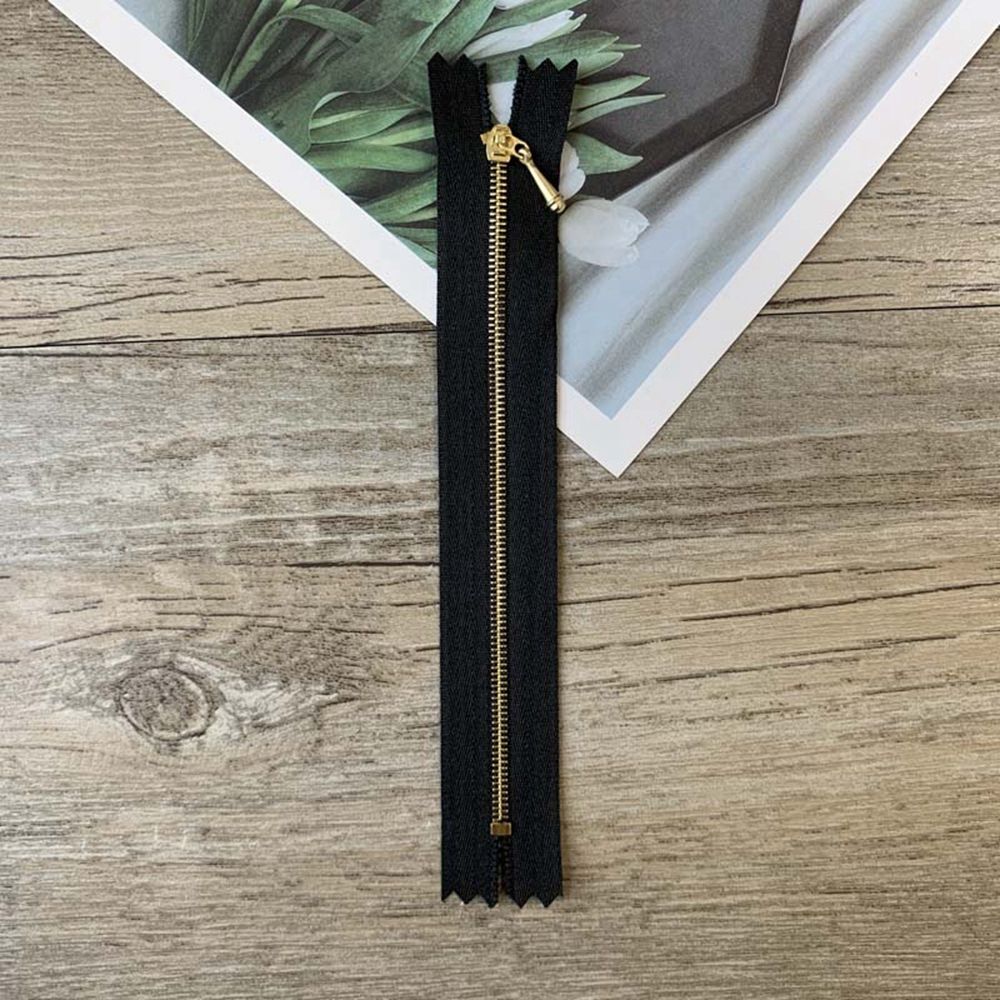 인기 상품: 16가지 스타일의 DIY 의류 액세서리,  - Home Textiles Sale 리뷰 및 가격