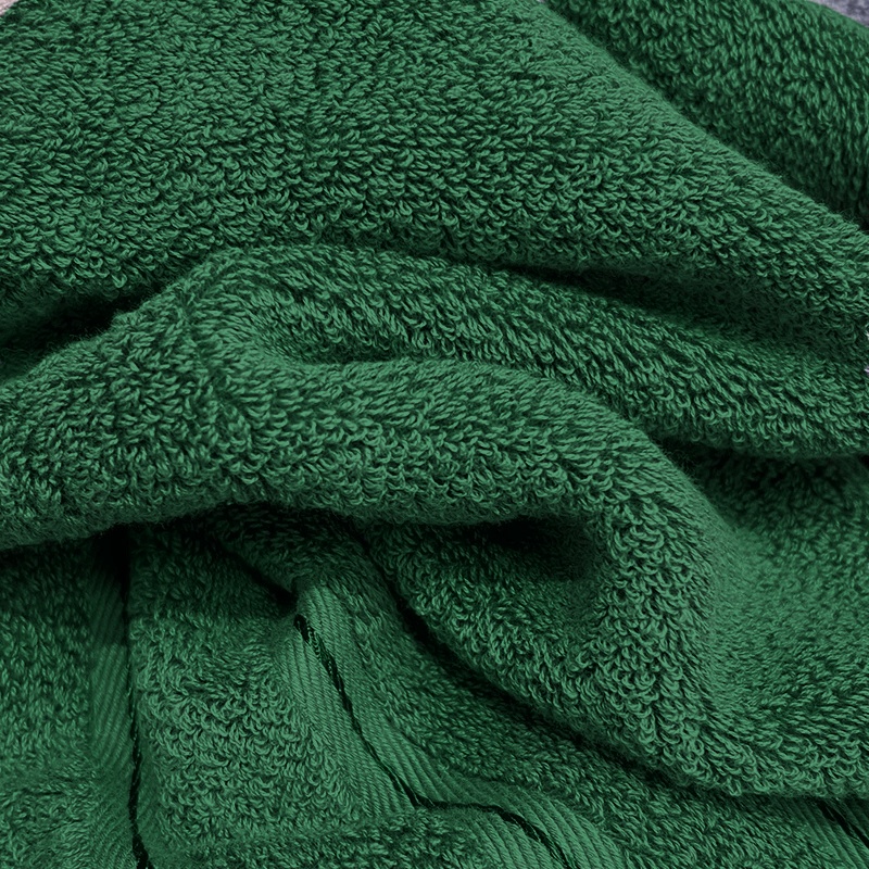정사각형 핸드 타올 100% 면 세탁 수건 부드러운 솔 - Home Textiles Face Towel 리뷰 및 가격