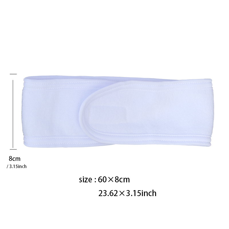 여성용 부드러운 타올 헤어 액세서리, 여자 요가 머리띠 - Home Textiles Face Towel 리뷰 및 가격