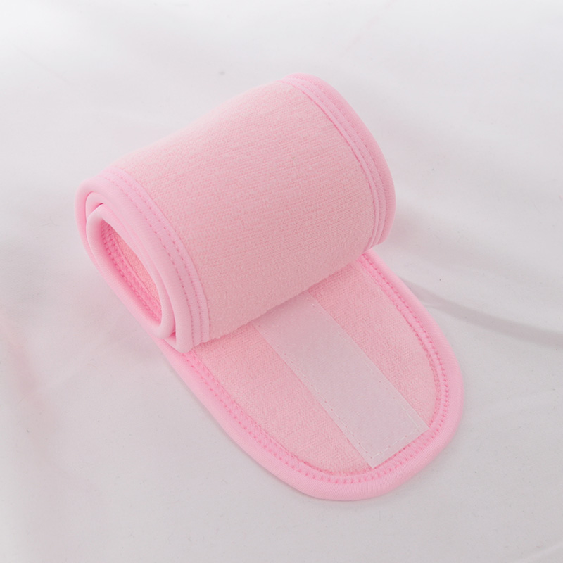 여성용 부드러운 타올 헤어 액세서리, 여자 요가 머리띠 - Home Textiles Face Towel 리뷰 및 가격