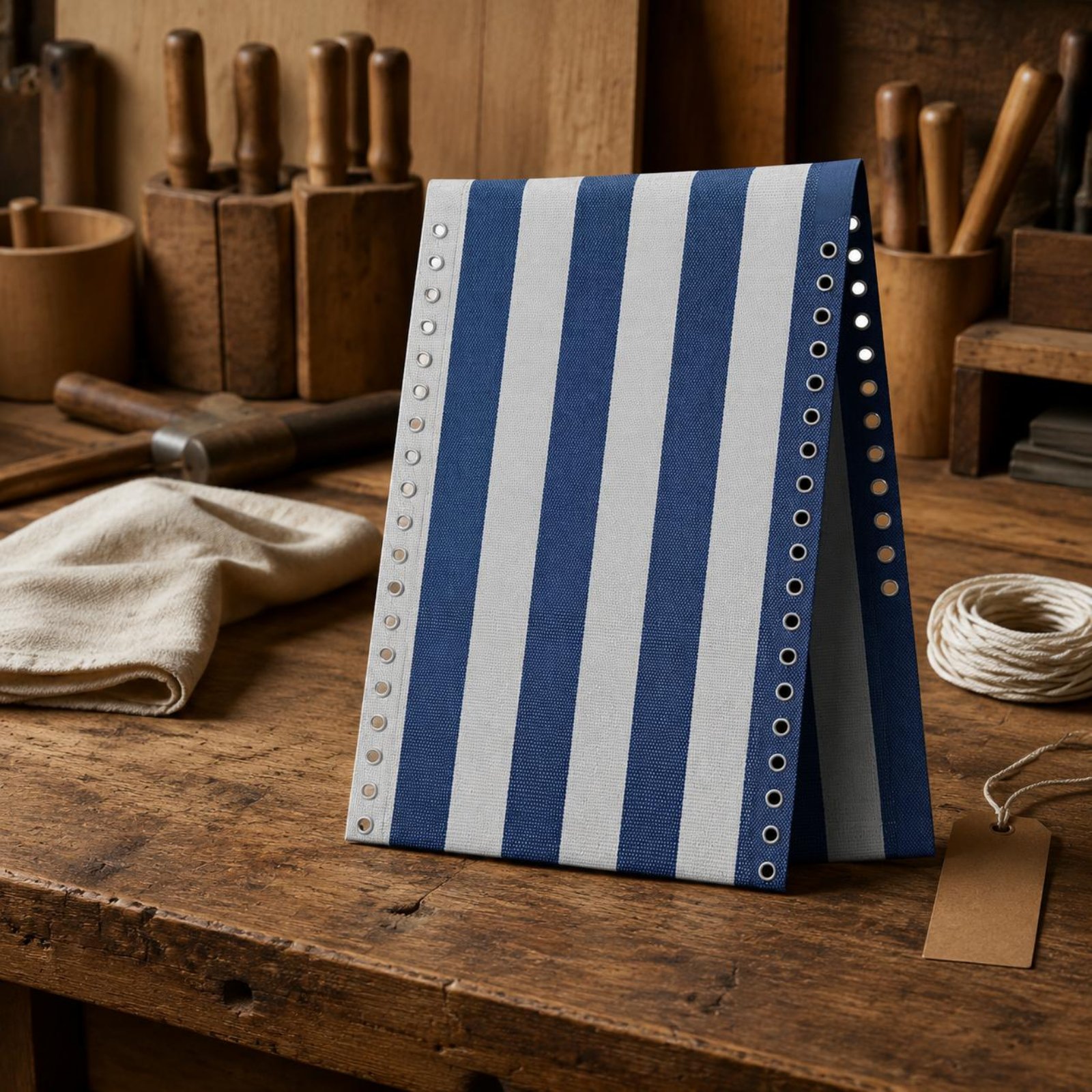 리클라이너 텍스타일 패널 스트라이프 리클라이너 슬링 텍 - Home Textiles Usa 리뷰 및 가격