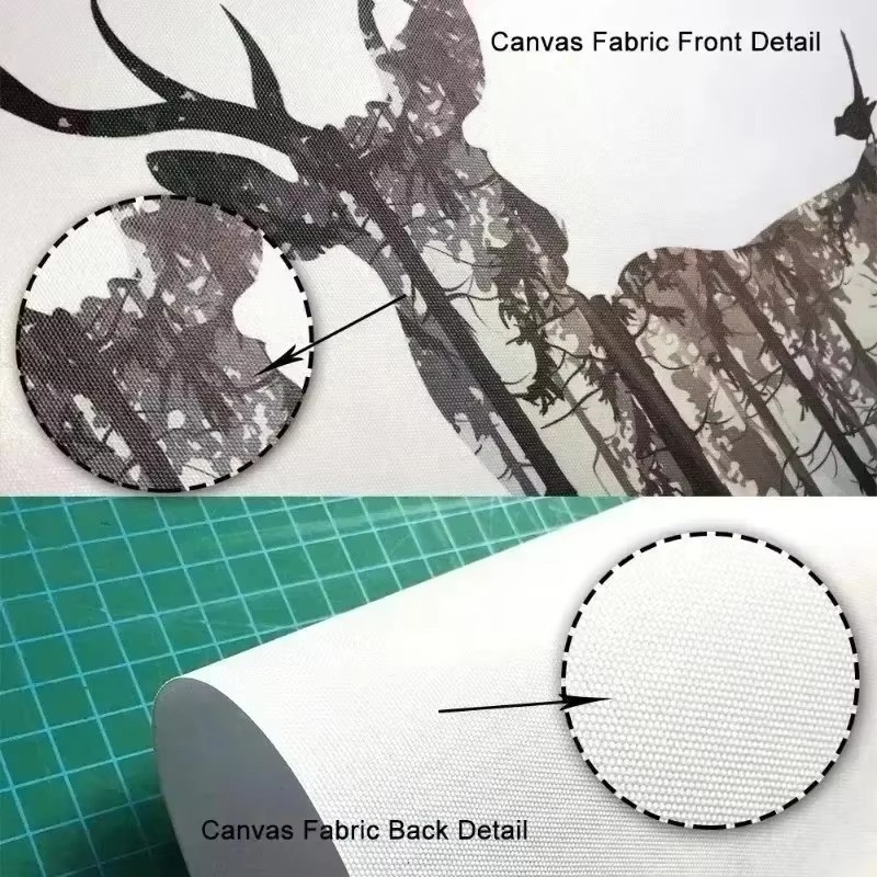 (액자 없음) 2D 평면, 2D 평면, 1개, 화려한  - Home Textiles Usa 리뷰 및 가격