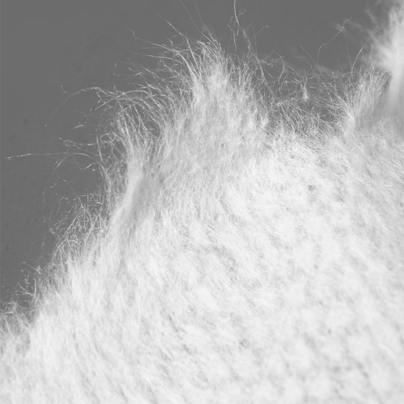 일회용 순면 진주무늬 페이스 타올, 건식 및 습식 겸용 - Home Textiles Face Towel 리뷰 및 가격